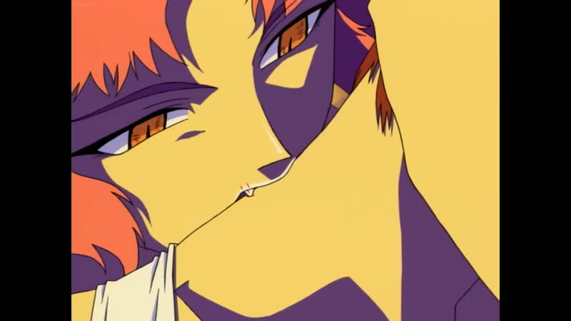 Hentai18x - Zoku Gosenzo San`e 2