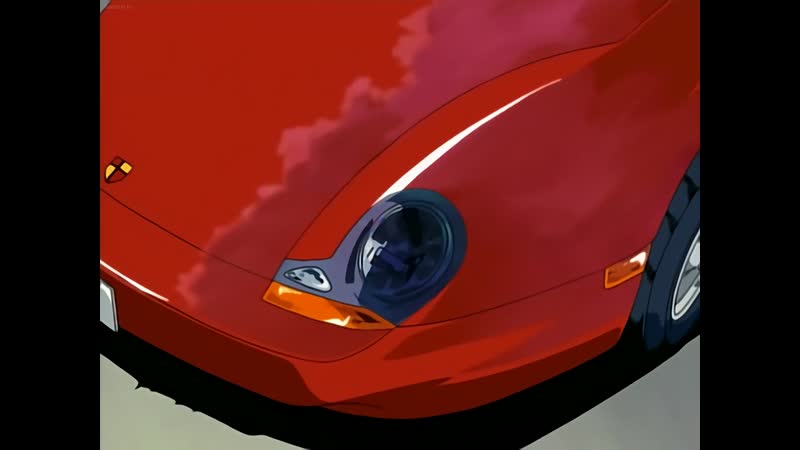 Hentai18x - Zoku Gosenzo San`e 1