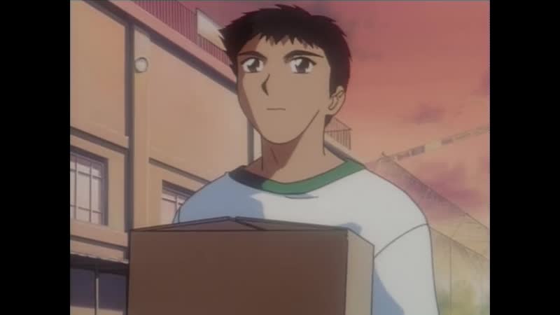 Hentai18x - Gosenzo San`e 3