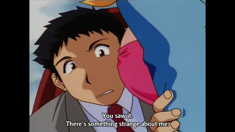 Hentai18x - Gosenzo San`e 2