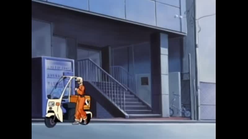 Hentai18x - Inmu 2 Ep 2