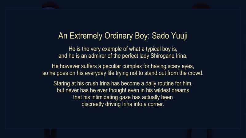 Hentai18x - Kanpeki Ojou-sama no Watakushi 4