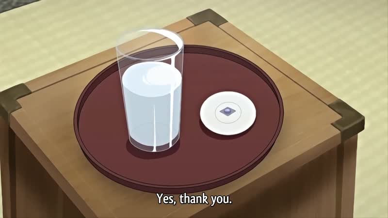 Hentai18x - Hitozuma, Mitsu to Niku 4