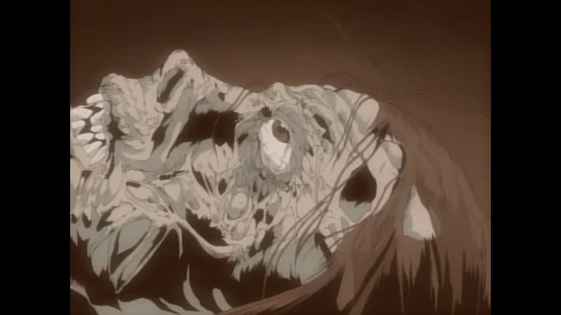 Hentai18x - Kuro no Danshou 3