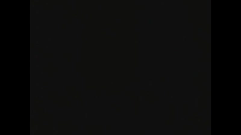 Hentai18x - Kuro no Danshou 2