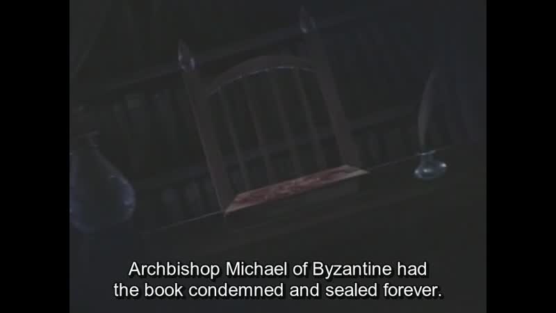 Hentai18x - Kuro no Danshou 1