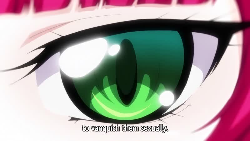 Hentai18x - Youkoso! Sukebe Elf no Mori e 3