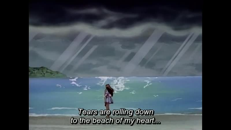 Hentai18x - Parade Parade 1