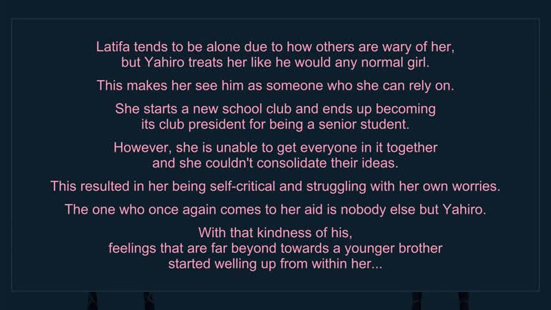 Hentai18x - Hime-sama Love Life 4