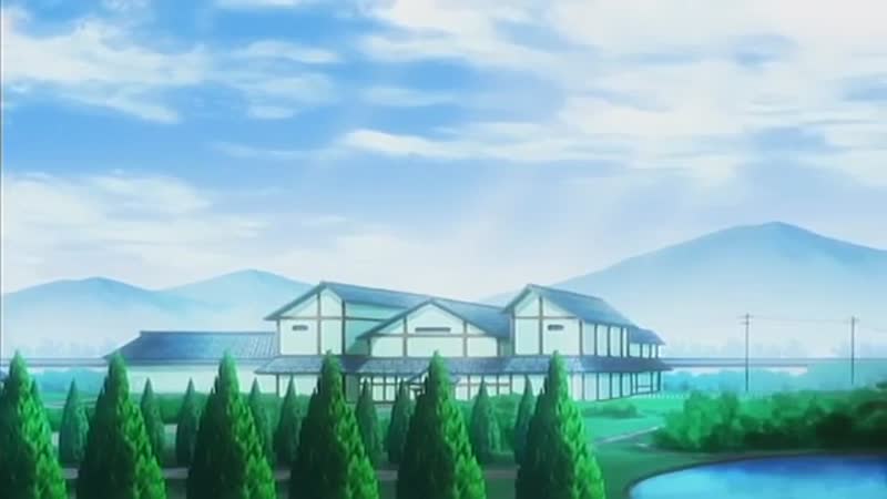 Hentai18x - Shin Ringetsu 2