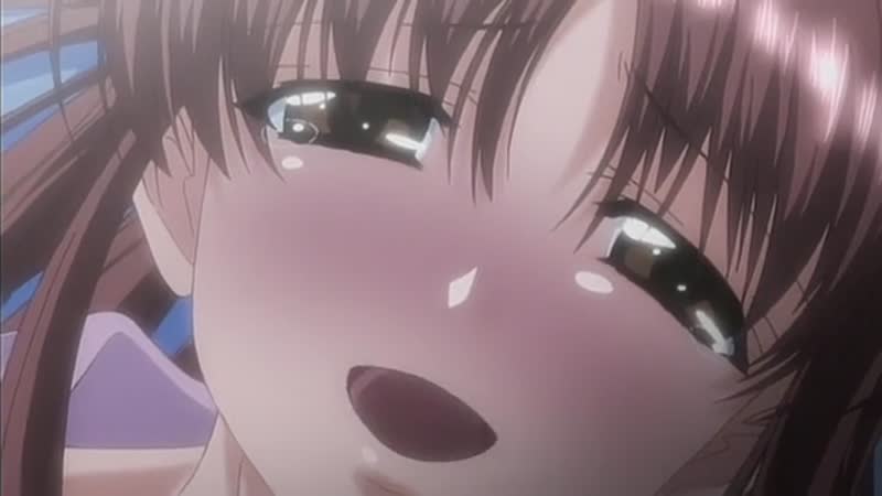 Hentai18x - Shin Ringetsu 1