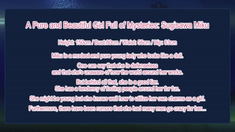 Hentai18x - Chiisana Tsubomi no Sono Oku ni 2