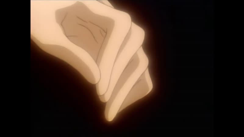 Hentai18x - Manami & Nami Sprite 2