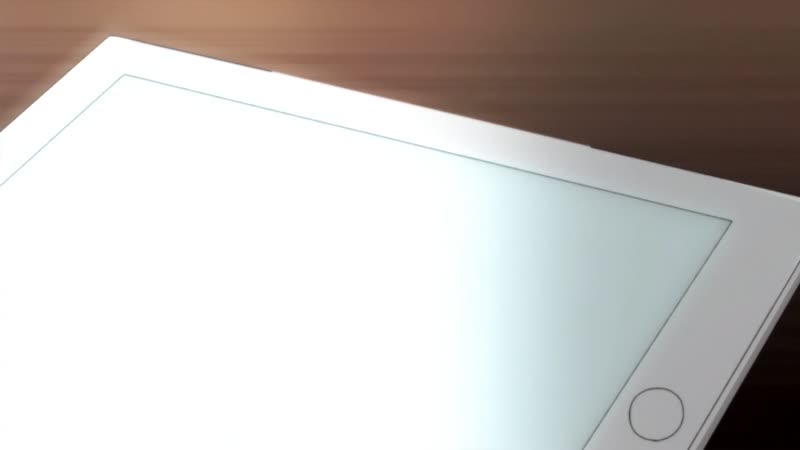 Hentai18x - Natsu ga Owaru made 1