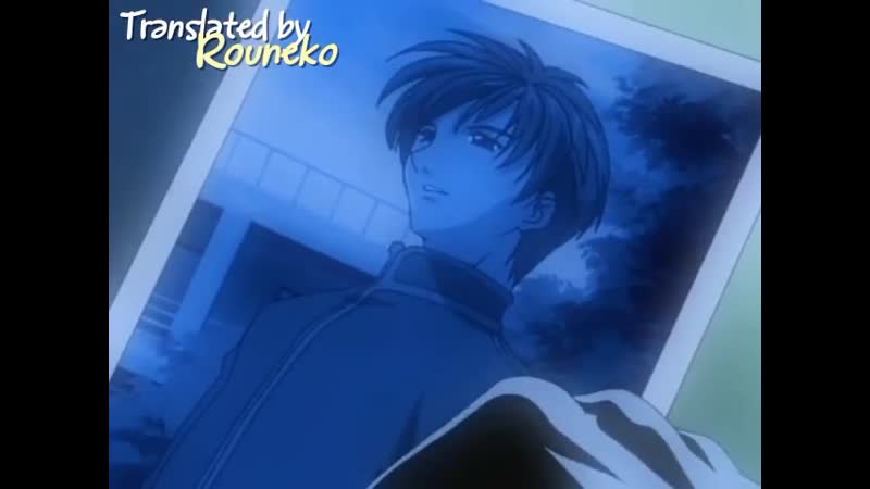 Hentai18x - Kussetsu 3