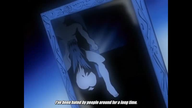 Hentai18x - Kussetsu 1