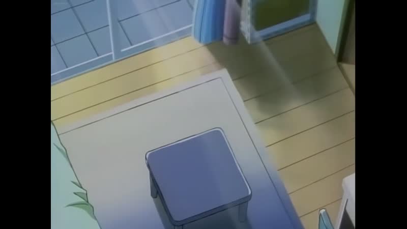 Hentai18x - Virtuacall 2