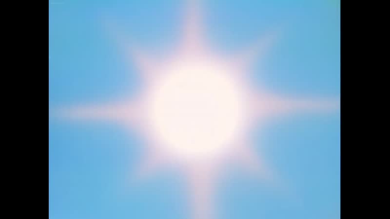 Hentai18x - Virtuacall 1