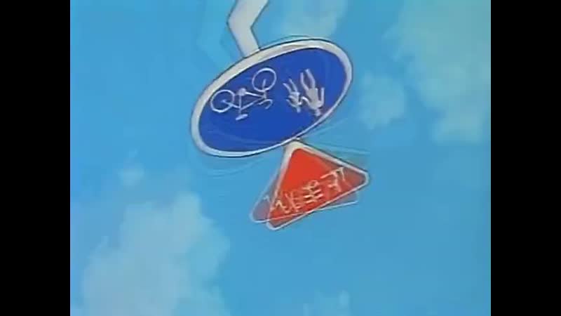 Hentai18x - Pia Carrot e Youkoso!! 2 Ep. 1