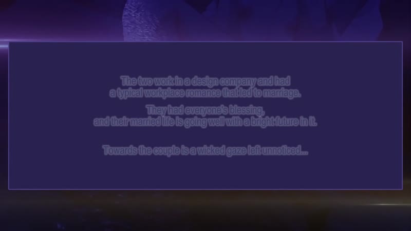 Hentai18x - Kanojo ga Yatsu ni Dakareta Hi 1