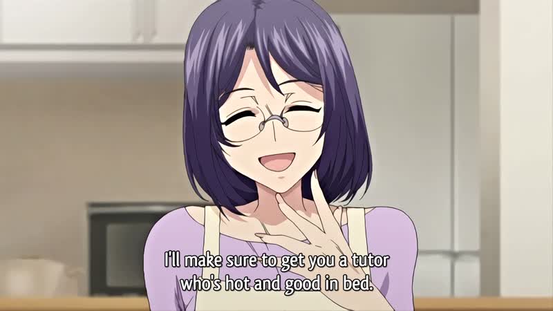 Hentai18x - Shikiyoku Infinite 1