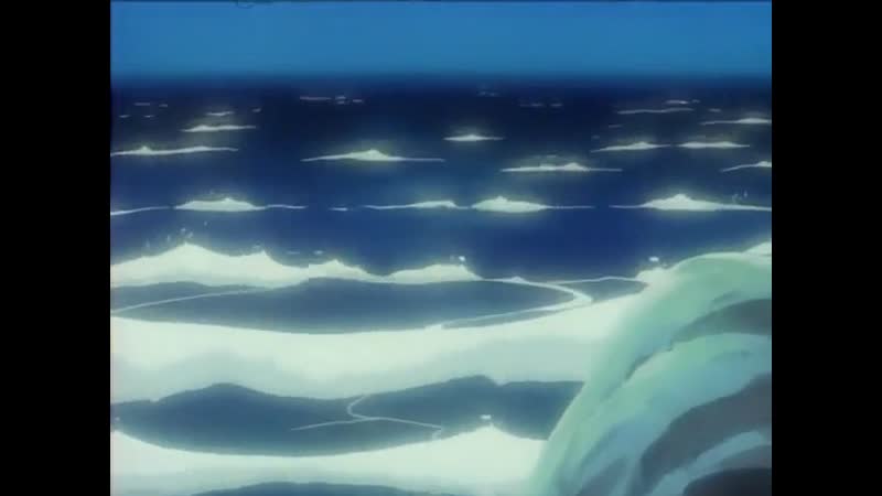 Hentai18x - Stainless Night 1