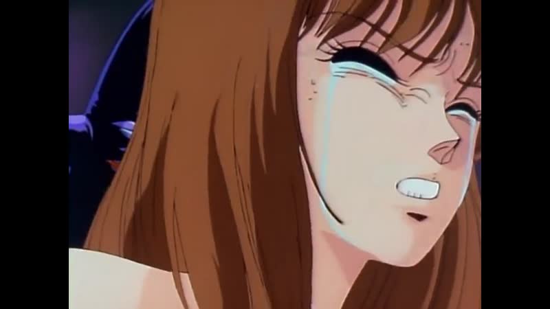 Hentai18x - Reyon Densetsu Flair 1