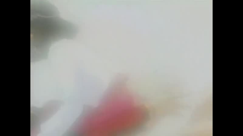 Hentai18x - 2×1 Ep. 2