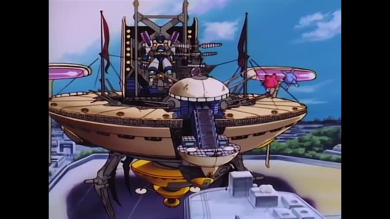 Hentai18x - Kigurumi Sentai Kiltian 2