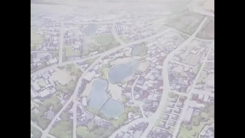 Hentai18x - Kigurumi Sentai Kiltian 1