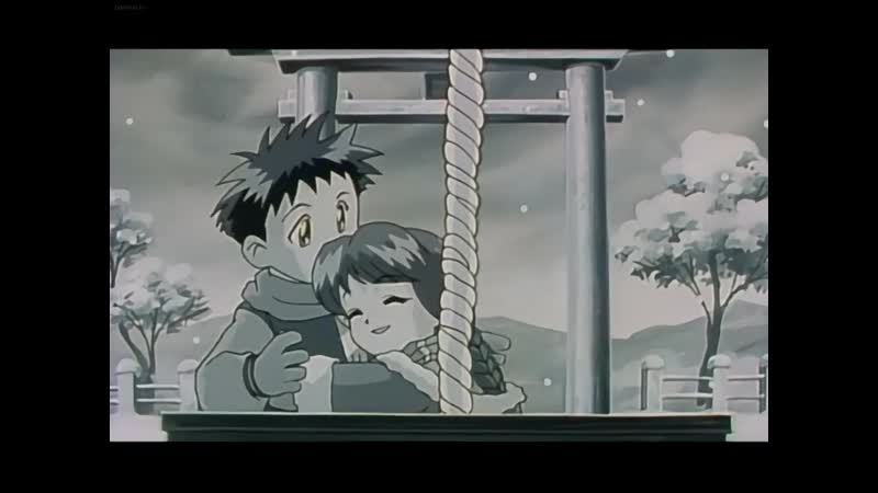 Hentai18x - Tenkousei 4