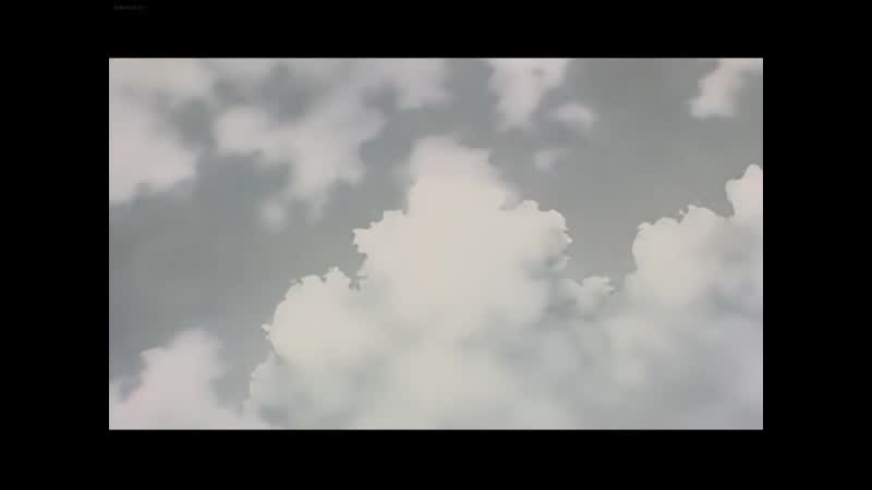 Hentai18x - Tenkousei 3