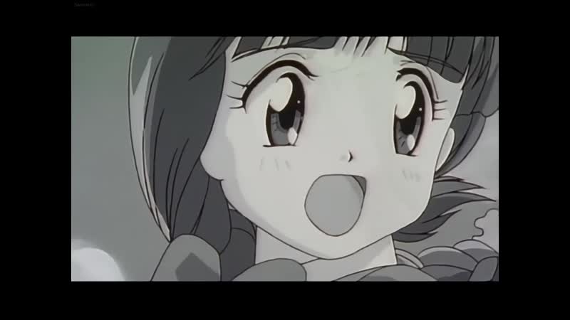 Hentai18x - Tenkousei 2