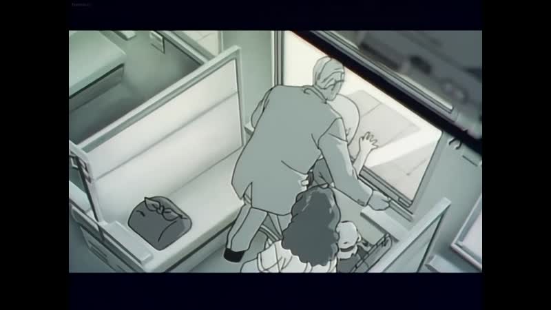 Hentai18x - Tenkousei 1