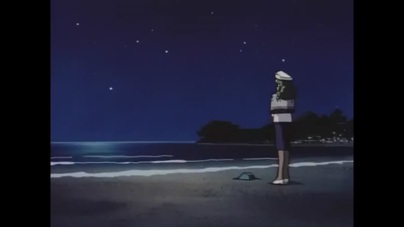 Hentai18x - Space Ofera Agga Ruter 2