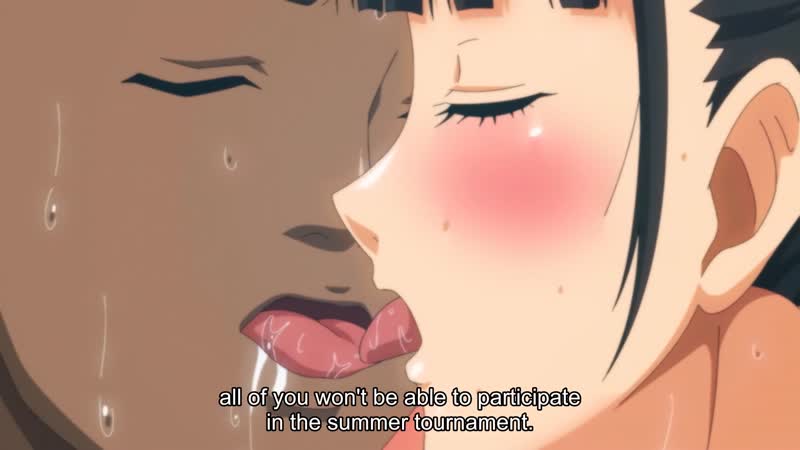 Hentai18x - Natsu ga Owaru made 2