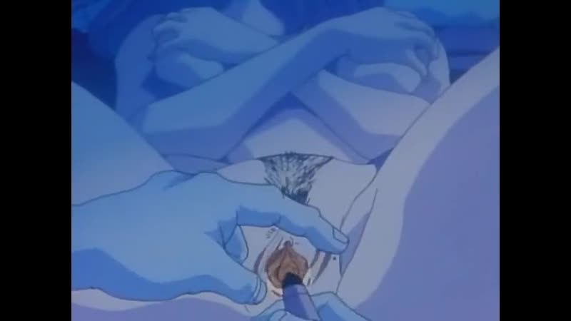Hentai18x - Nonomura Byouin no Hitobito 1