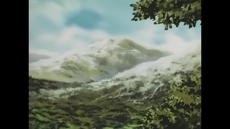 Hentai18x - Ninpou Midare Karakuri 2