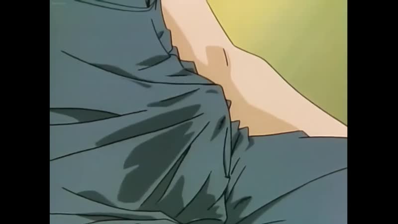 Hentai18x - Kounai Shasei 2