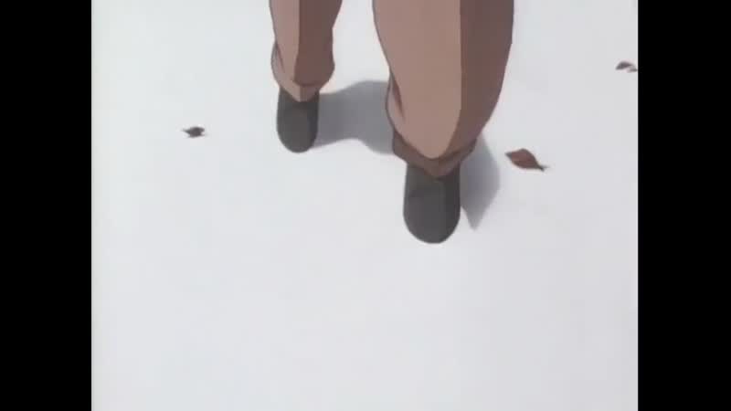 Hentai18x - Kounai Shasei 1