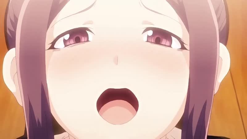 Hentai18x - Sotsugyou Chikan Densha 4