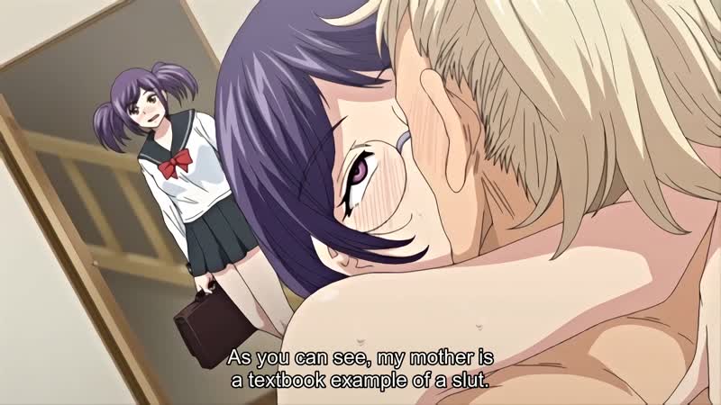 Hentai18x - Shikiyoku Infinite 2