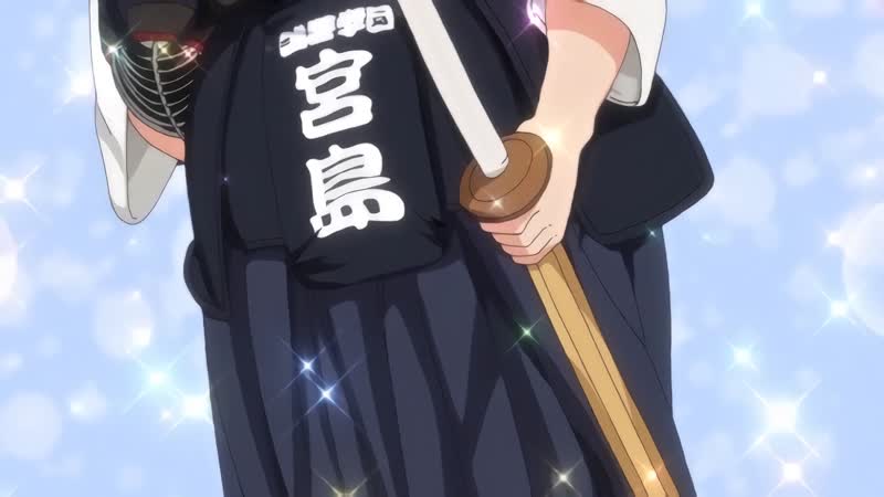 Hentai18x - Saimin Seishidou 3