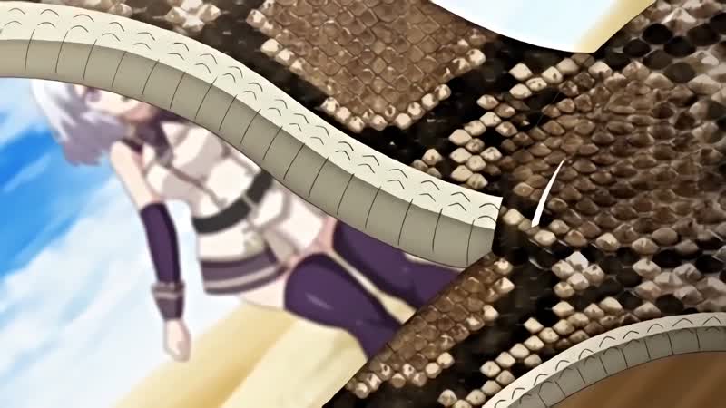 Hentai18x - Knight of Erin 3