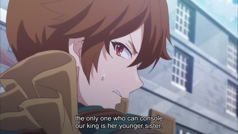 Hentai18x - Kaifuku Jutsushi no Yarinaoshi 3