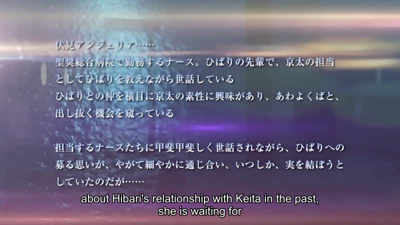 Hentai18x - White Blue 2