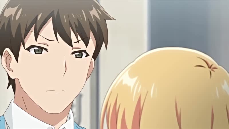 Hentai18x - Shishunki Sex 4
