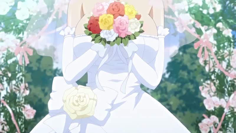 Hentai18x - Jitaku Keibiin 2 Ep. 7