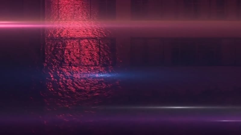 Hentai18x - Soshite Watashi wa Ojisan ni 3