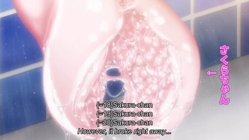 Hentai18x - Uchi no Otouto Maji de Dekain Dakedo Mi ni Konai? 1